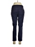 DKNYC Blue Casual Pants Size 12 - photo 2