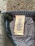 T.J. Maxx 100% Cotton Blue Shorts Size 3-6 mo - photo 3