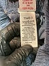 T.J. Maxx 100% Cotton Blue Shorts Size 3-6 mo - photo 4
