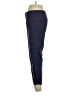 DKNYC Blue Casual Pants Size 12 - photo 5