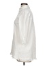 Unbranded Ivory White Sleeveless Blouse Size L - photo 5