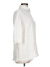 Unbranded Ivory White Sleeveless Blouse Size L - photo 4