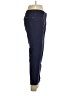 DKNYC Blue Casual Pants Size 12 - photo 4