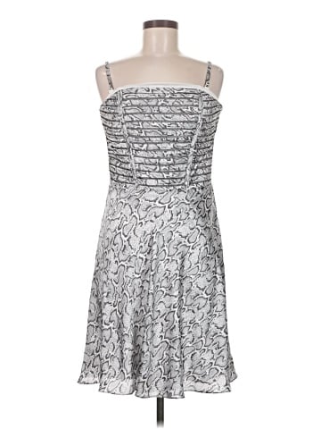Cache Cocktail Dress (view 1)