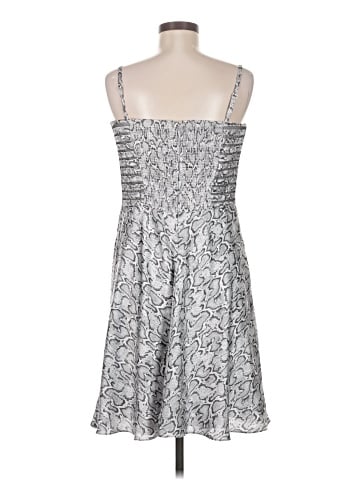 Cache Cocktail Dress (view 2)
