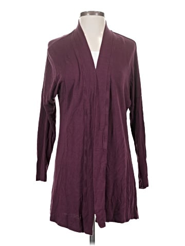 Soma Cardigan (view 1)