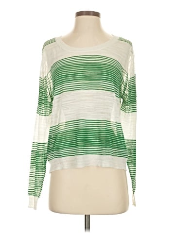 Townsen Long Sleeve Top (view 1)