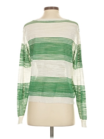 Townsen Long Sleeve Top (view 2)