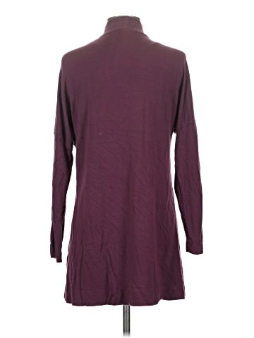 Soma Cardigan (view 2)