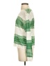 Townsen Green Long Sleeve Top Size S - photo 5