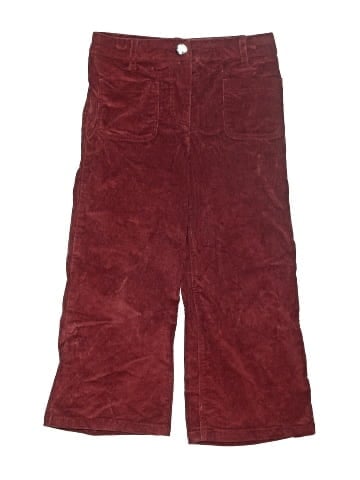 Jacadi Casual Pants (view 1)
