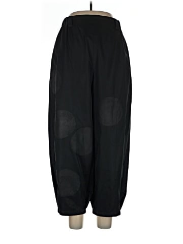 Moyuru Track Pants (view 1)
