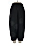 Moyuru Black Track Pants Size L - photo 1