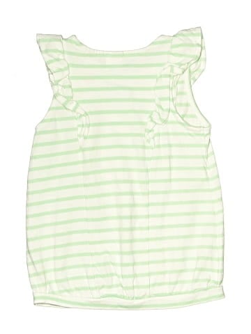 Gymboree Sleeveless Blouse (view 2)
