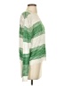 Townsen Green Long Sleeve Top Size S - photo 4