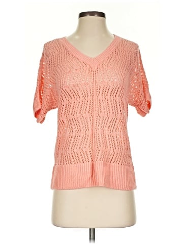 SONOMA life + style Short Sleeve T-Shirt (view 1)