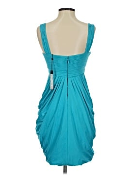 BCBGMAXAZRIA Women's Bridesmaid Dresses On Sale Up To 90% Off Retail |  ThredUp