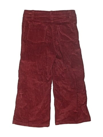 Jacadi Casual Pants (view 2)