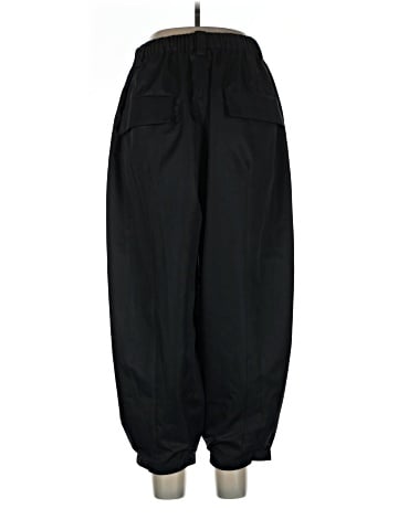 Moyuru Track Pants (view 2)
