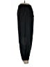 Moyuru Black Track Pants Size L - photo 5