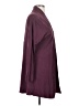Soma Burgundy Cardigan Size XS - photo 4