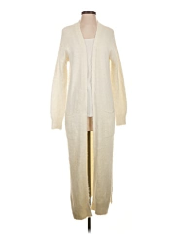 Kaisley Cardigan (view 1)