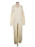Kaisley Ivory Cardigan Size S - photo 1