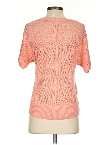 SONOMA life + style Short Sleeve T-Shirt (view 2)