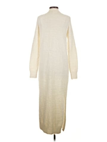 Kaisley Cardigan (view 2)