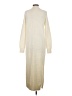 Kaisley Ivory Cardigan Size S - photo 2