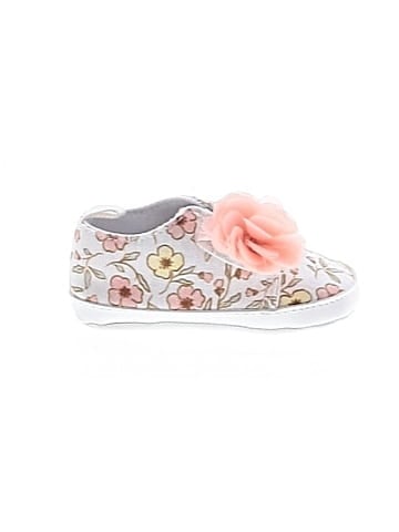 Carter's Booties (view 1)
