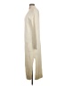 Kaisley Ivory Cardigan Size S - photo 5