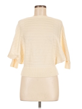 sachin and babi light blue dress Club Monaco Dresses for Women on Sale up to 90% Off: Poshmark