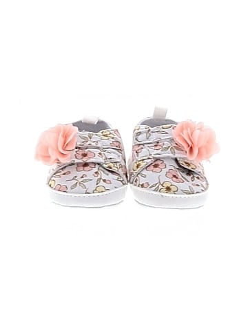 Carter's Booties (view 2)