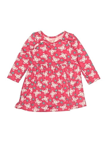 Peanut & Ollie Dress (view 1)