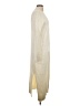 Kaisley Ivory Cardigan Size S - photo 4