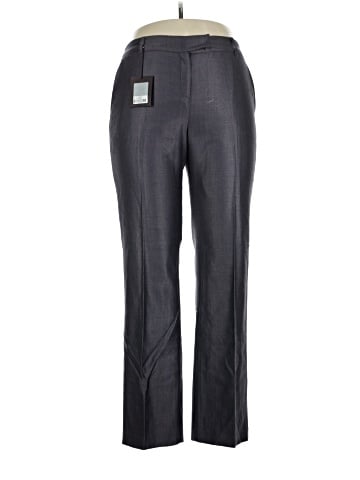 Lemonade Dress Pants (view 1)