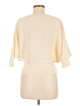 Club Monaco Women's Clothing On Sale Up To 90% Off Retail | ThredUp