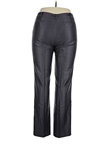 Lemonade Dress Pants (view 2)