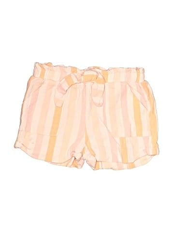 Jessica Simpson Shorts (view 1)