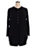 Old Navy Black Romper Size XL - photo 1