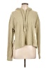 Glyder Tan Pullover Sweater Size L - photo 1