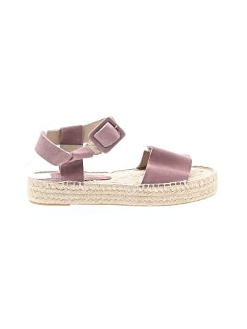 Saks Fifth Avenue Sandals (view 1)