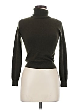Ralph Lauren Black Label Women's Clothing On Sale Up To 90% Off