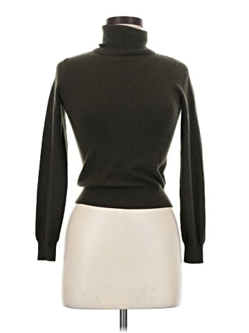 Ralph Lauren Black Label Cardigan (view 1)