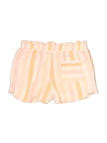 Jessica Simpson Shorts (view 2)