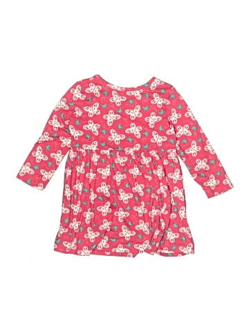 Peanut & Ollie Dress (view 2)