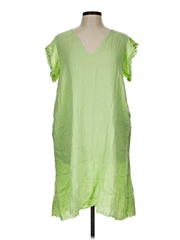 Stark X Casual Dress (view 1)
