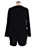 Old Navy Black Romper Size XL - photo 2