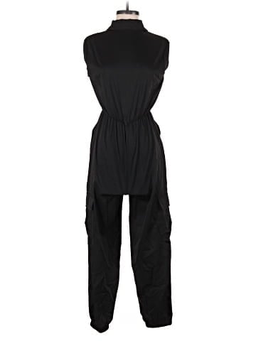 Unbranded Jumpsuit (view 1)